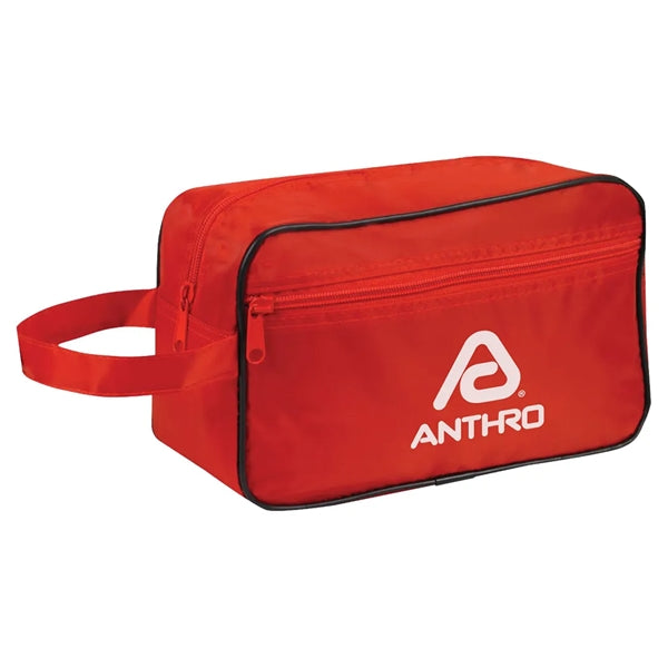 Toiletry Travel Bag