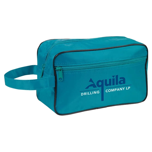 Toiletry Travel Bag