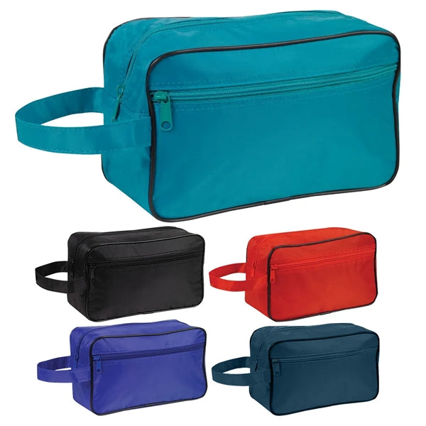 Toiletry Travel Bag