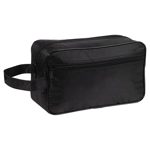 Toiletry Travel Bag