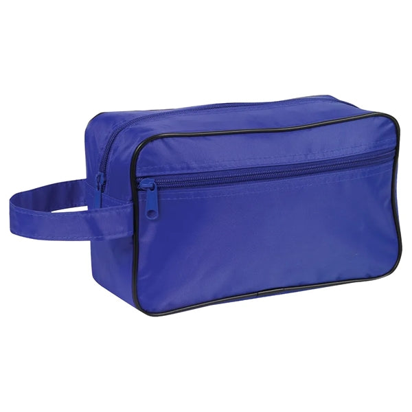 Toiletry Travel Bag