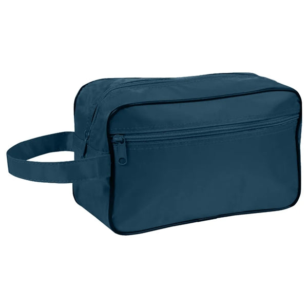 Toiletry Travel Bag