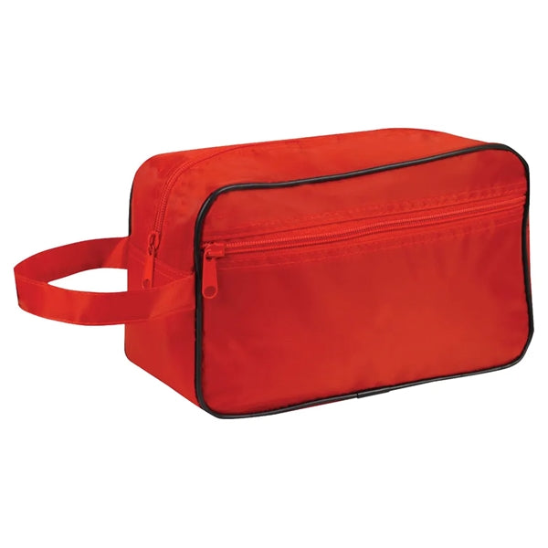 Toiletry Travel Bag