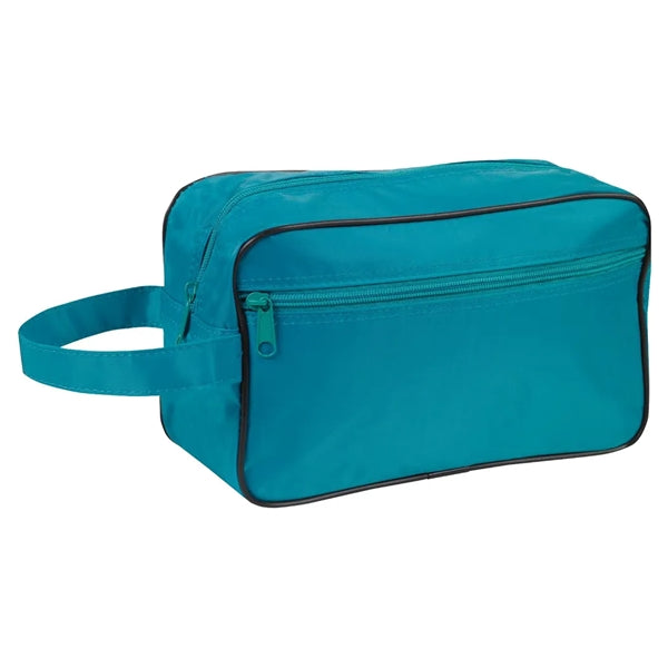 Toiletry Travel Bag