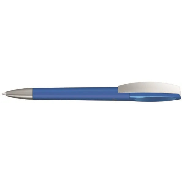 CHILL C SI RECY Twist-Action Pen