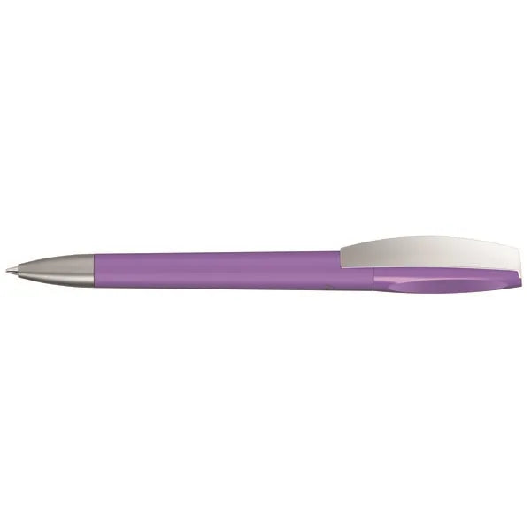 CHILL C SI RECY Twist-Action Pen