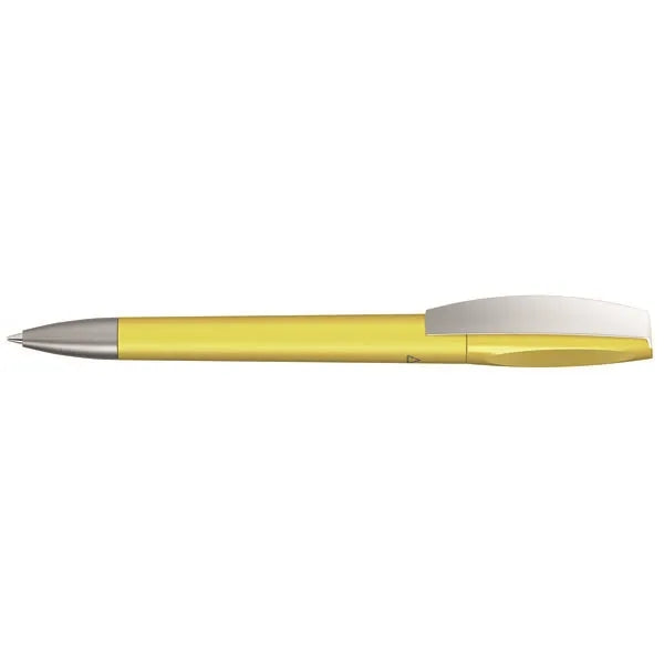 CHILL C SI RECY Twist-Action Pen