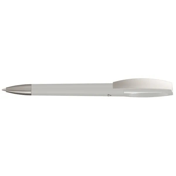 CHILL C SI RECY Twist-Action Pen