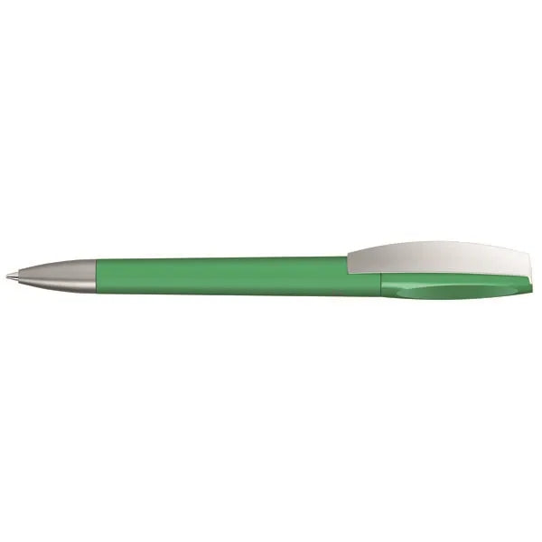 CHILL C SI RECY Twist-Action Pen