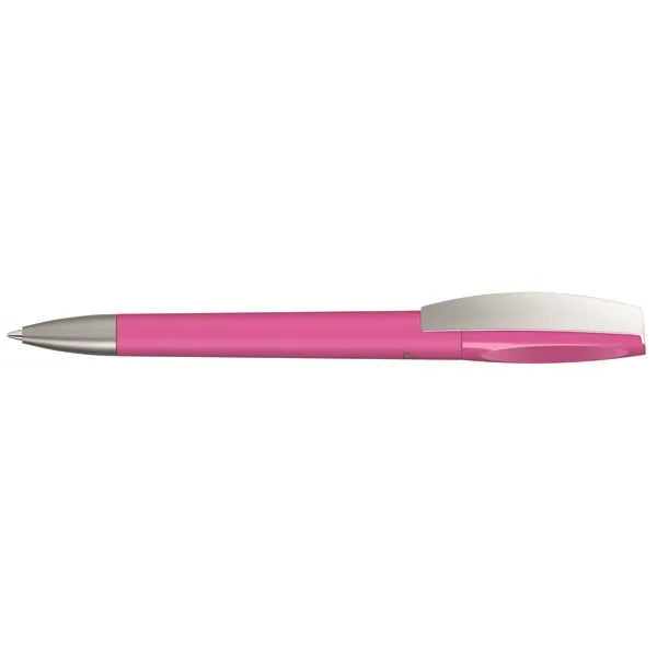 CHILL C SI RECY Twist-Action Pen