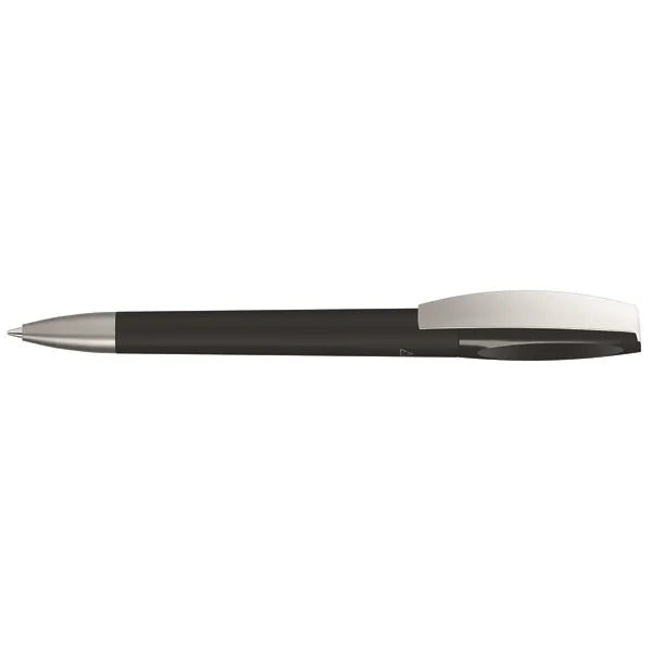 CHILL C SI RECY Twist-Action Pen