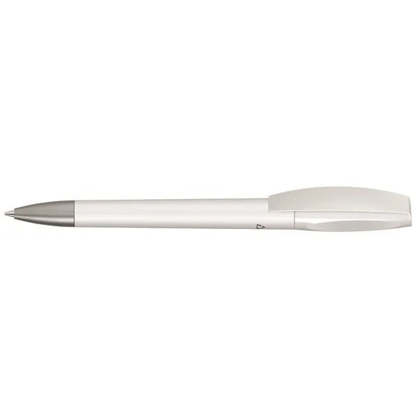 CHILL C SI RECY Twist-Action Pen