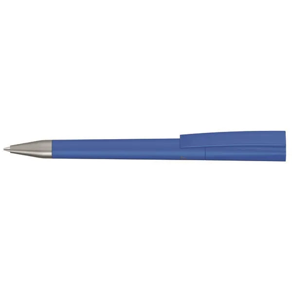 Ultimate Si Recy Twist-action Pen