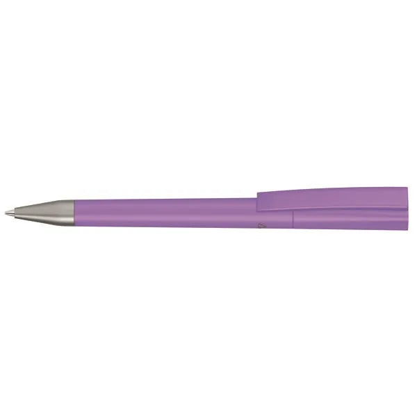 Ultimate Si Recy Twist-action Pen