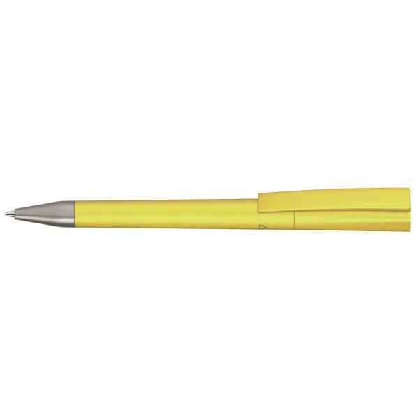 Ultimate Si Recy Twist-action Pen