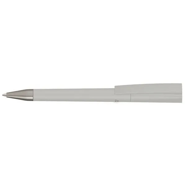 Ultimate Si Recy Twist-action Pen