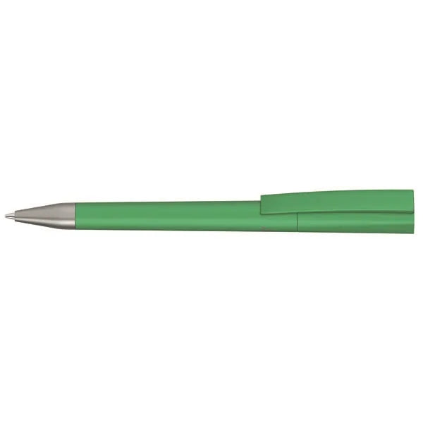 Ultimate Si Recy Twist-action Pen
