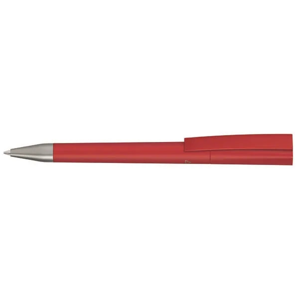 Ultimate Si Recy Twist-action Pen