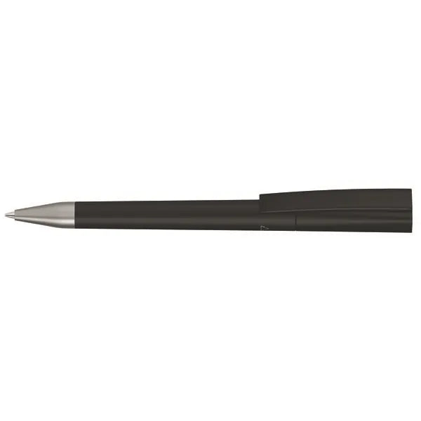 Ultimate Si Recy Twist-action Pen