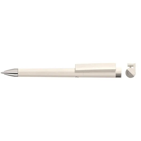 GEOS SI Twist-Action Pen