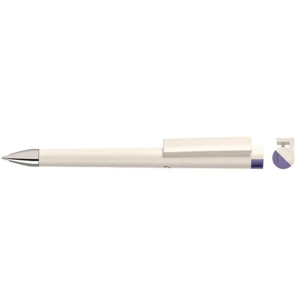 GEOS SI Twist-Action Pen