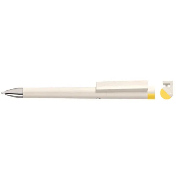 GEOS SI Twist-Action Pen
