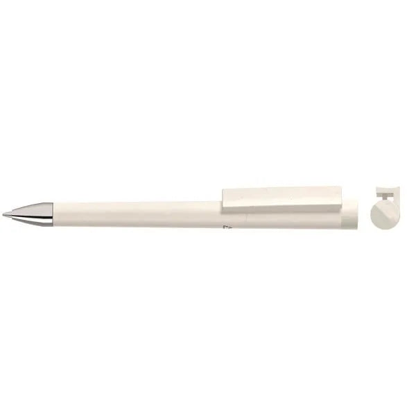 GEOS SI Twist-Action Pen