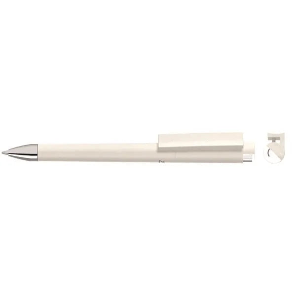 GEOS SI Twist-Action Pen
