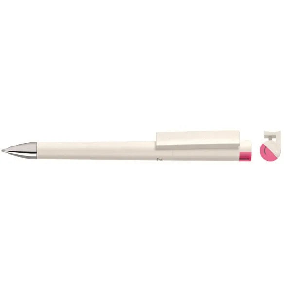 GEOS SI Twist-Action Pen