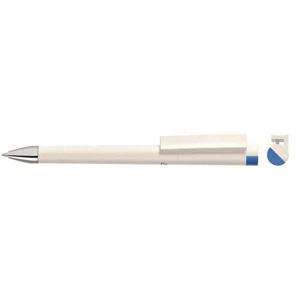 GEOS SI Twist-Action Pen