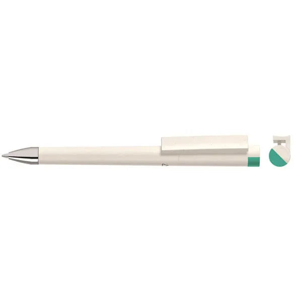 GEOS SI Twist-Action Pen