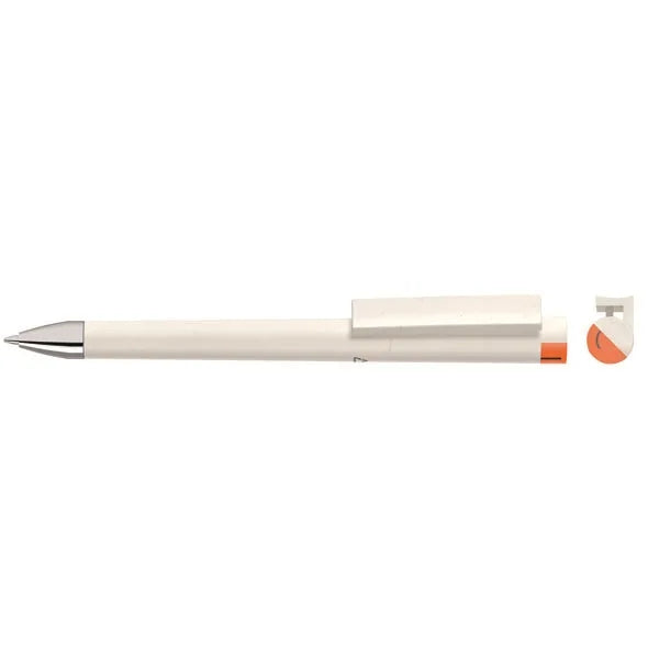GEOS SI Twist-Action Pen