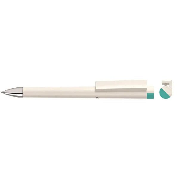 GEOS SI Twist-Action Pen