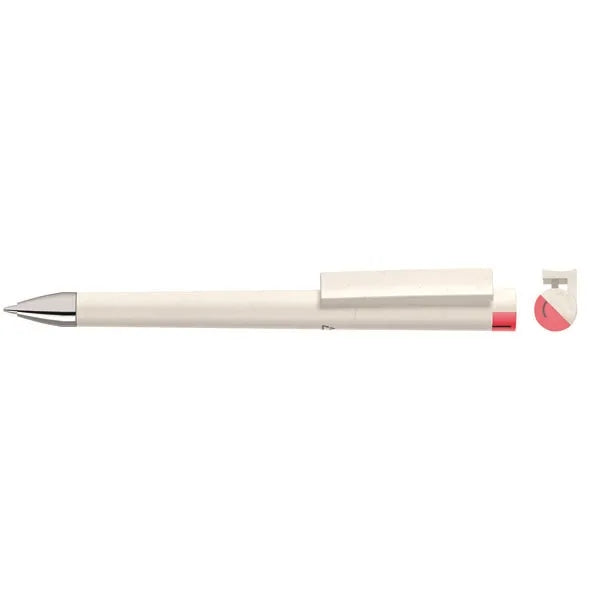 GEOS SI Twist-Action Pen