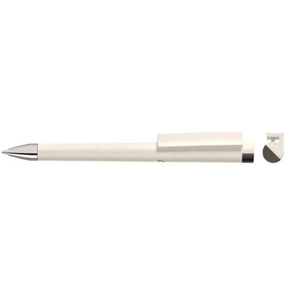 GEOS SI Twist-Action Pen