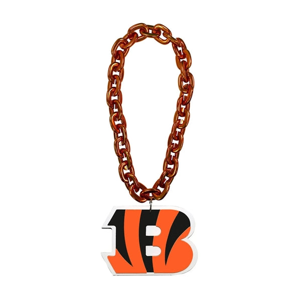 8" Customizable Eva Medal Necklace