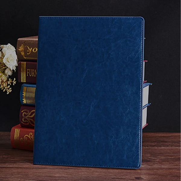 PU Leather Certificate Cover