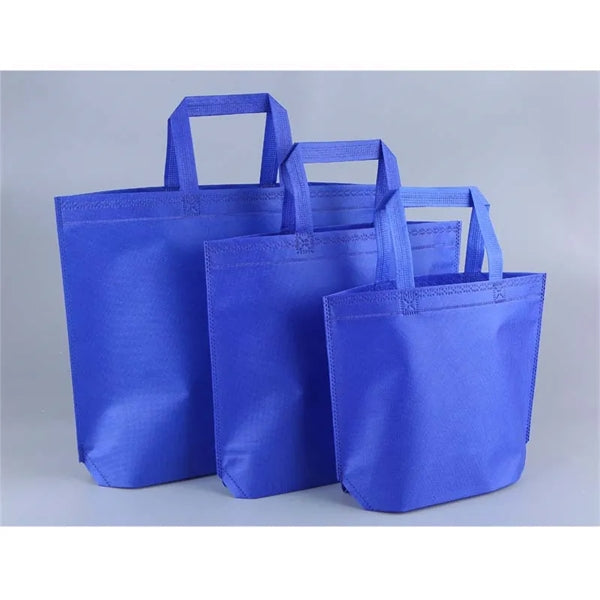 Non-woven Shopping Tote Bag