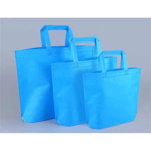 Non-woven Shopping Tote Bag
