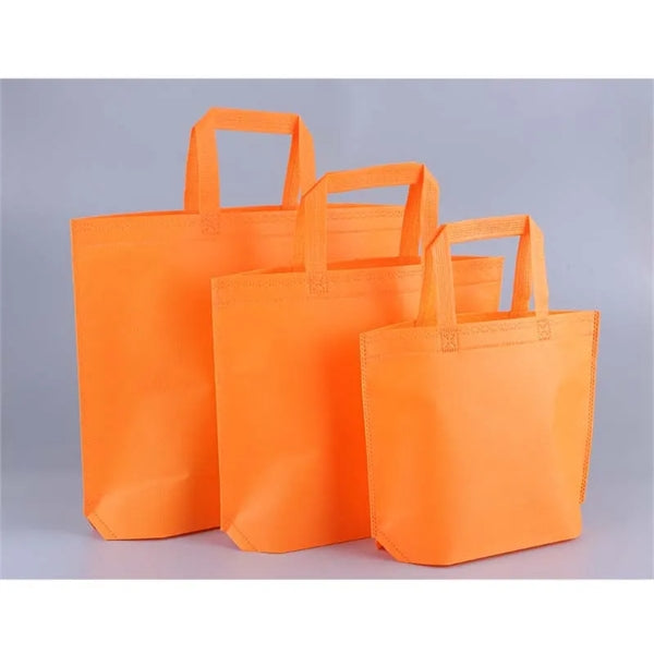 Non-woven Shopping Tote Bag