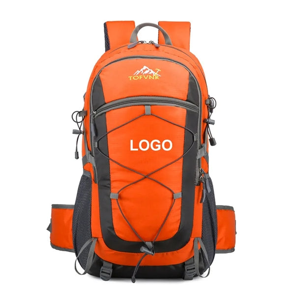 50L Outdoor Rucksack