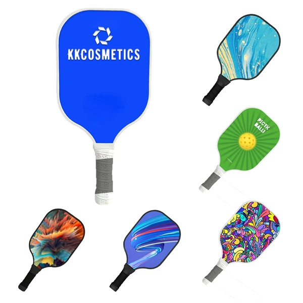 Pickleball Paddle