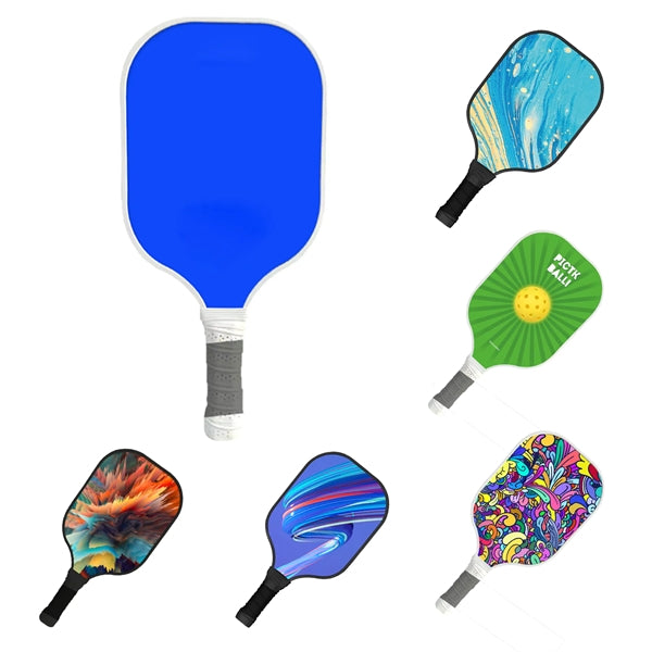 Pickleball Paddle