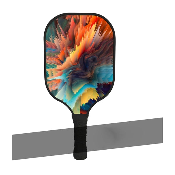 Pickleball Paddle