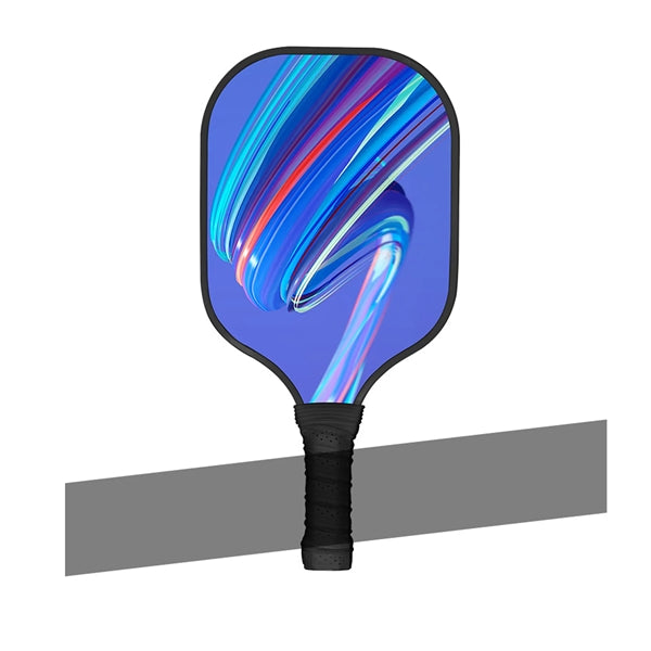 Pickleball Paddle