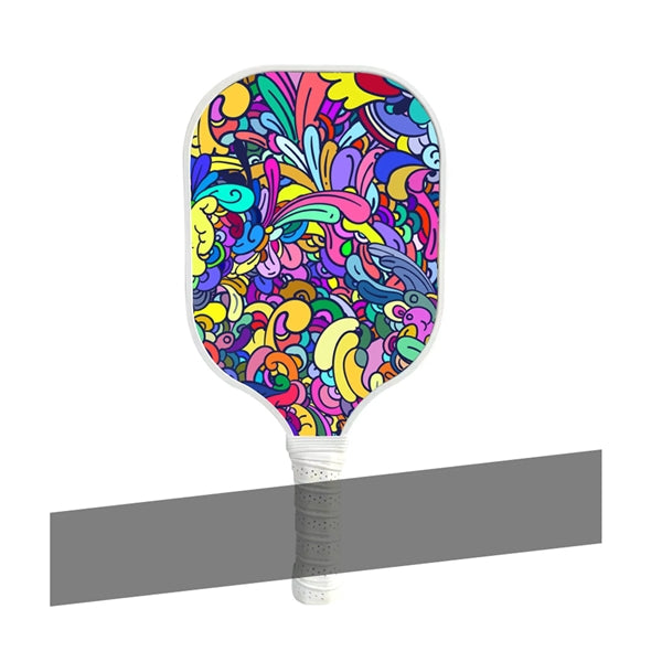 Pickleball Paddle