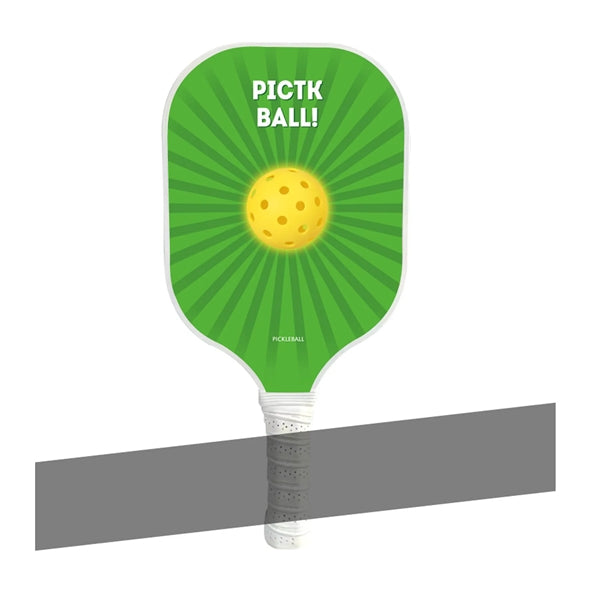 Pickleball Paddle
