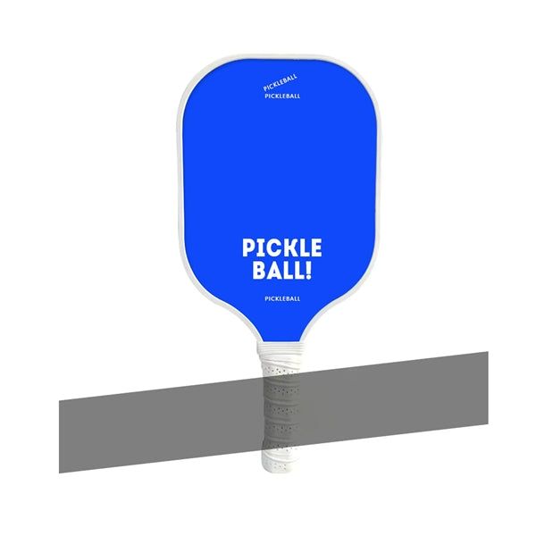 Pickleball Paddle
