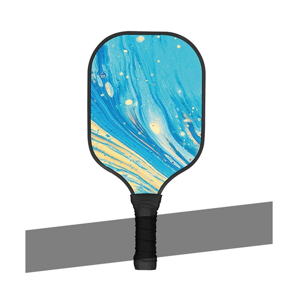 Pickleball Paddle