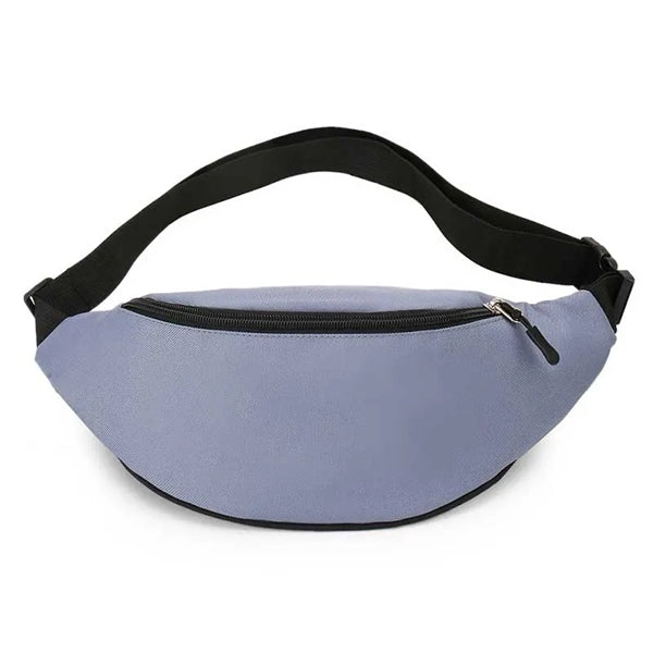 Outdoor Sports Waist Bag